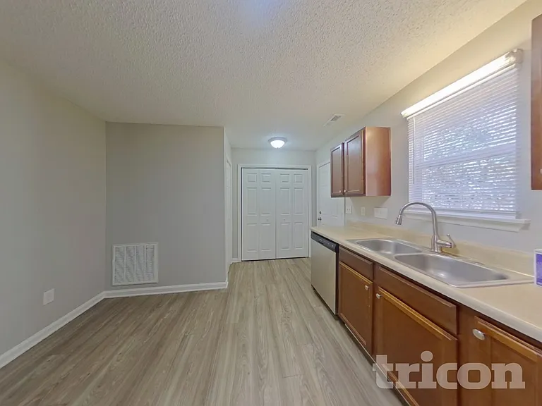 1113 Capps Hollow Dr — Photo 5