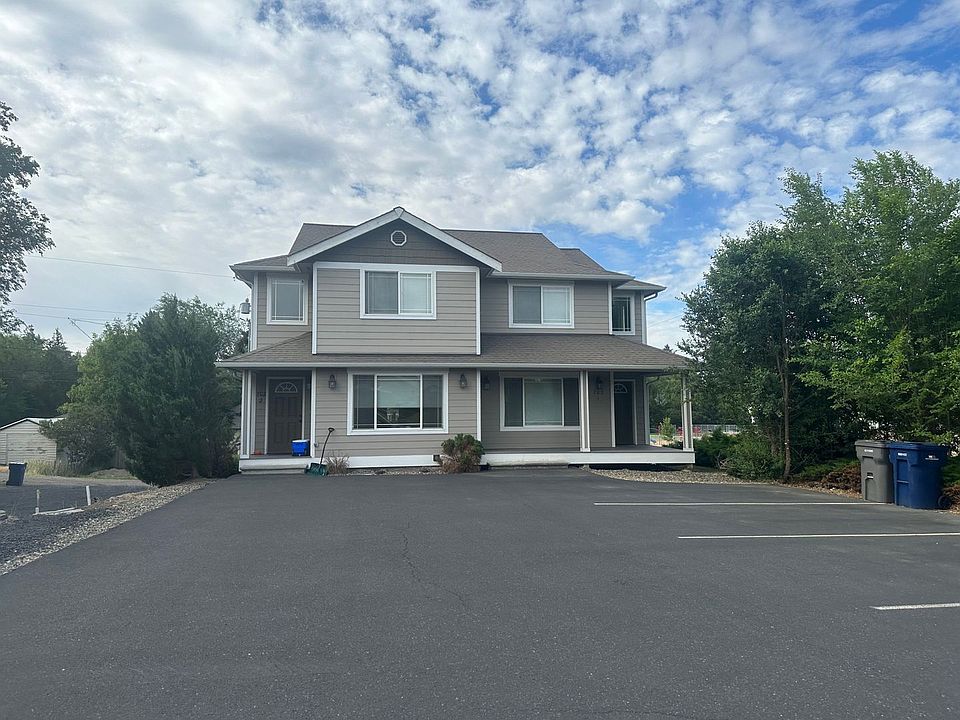 1st image of 702 E Capitol Ave #3418bfa86