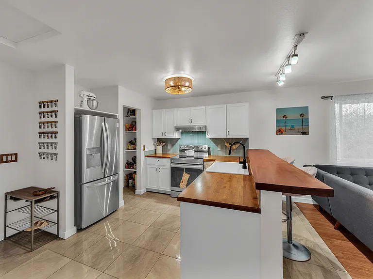 76-134 Heenalu Rd #1 — Photo 16