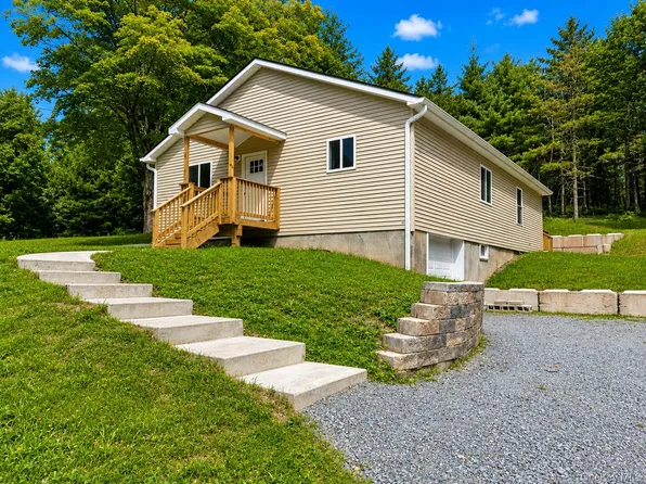 943 State Route 55, Eldred, NY 12732