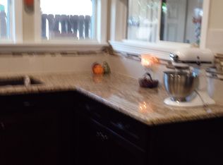 6603 Crown Rdg, San Antonio, TX 78239