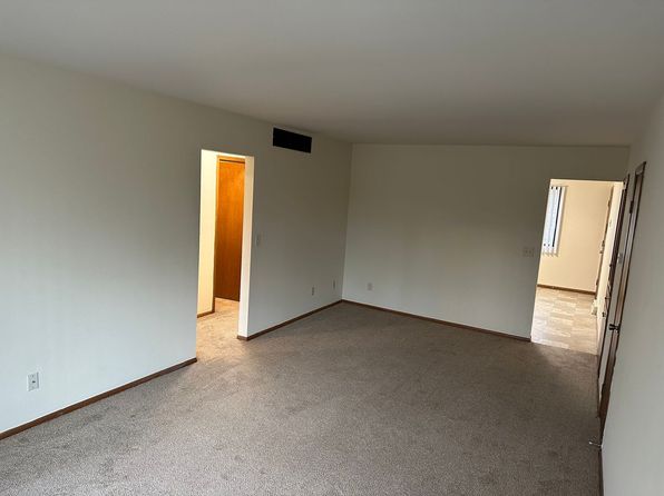 633-717 Imperial Ct #633-3