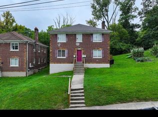 3107 Bracken Woods Ln #1, Cincinnati, OH 45211
