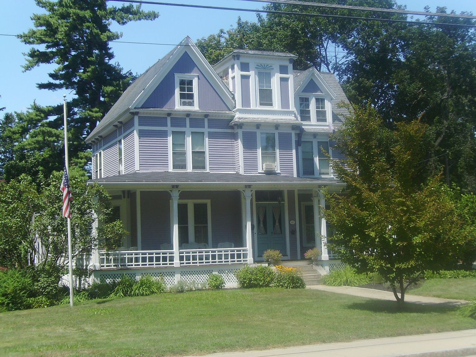 80 Concord St, Nashua, NH 03064 Zillow