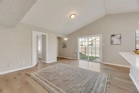 6015 McAfee Dr #2 — Photo 8