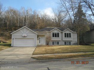 2271 Brooks Ave, Red Wing, MN 55066