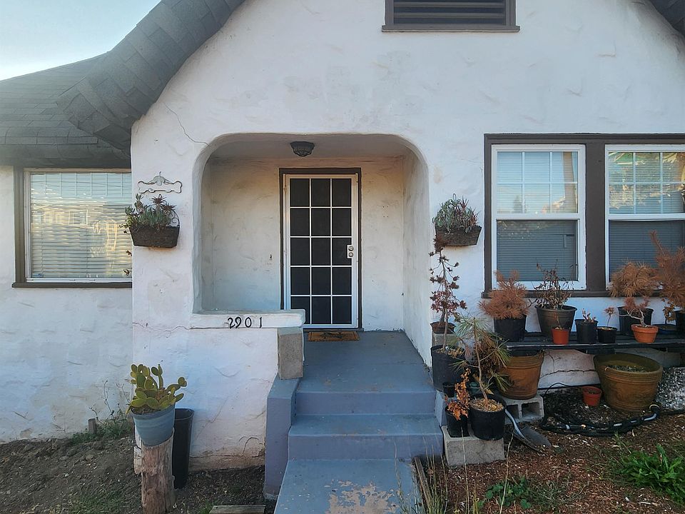 1st image of 2901 Ney Ave #1