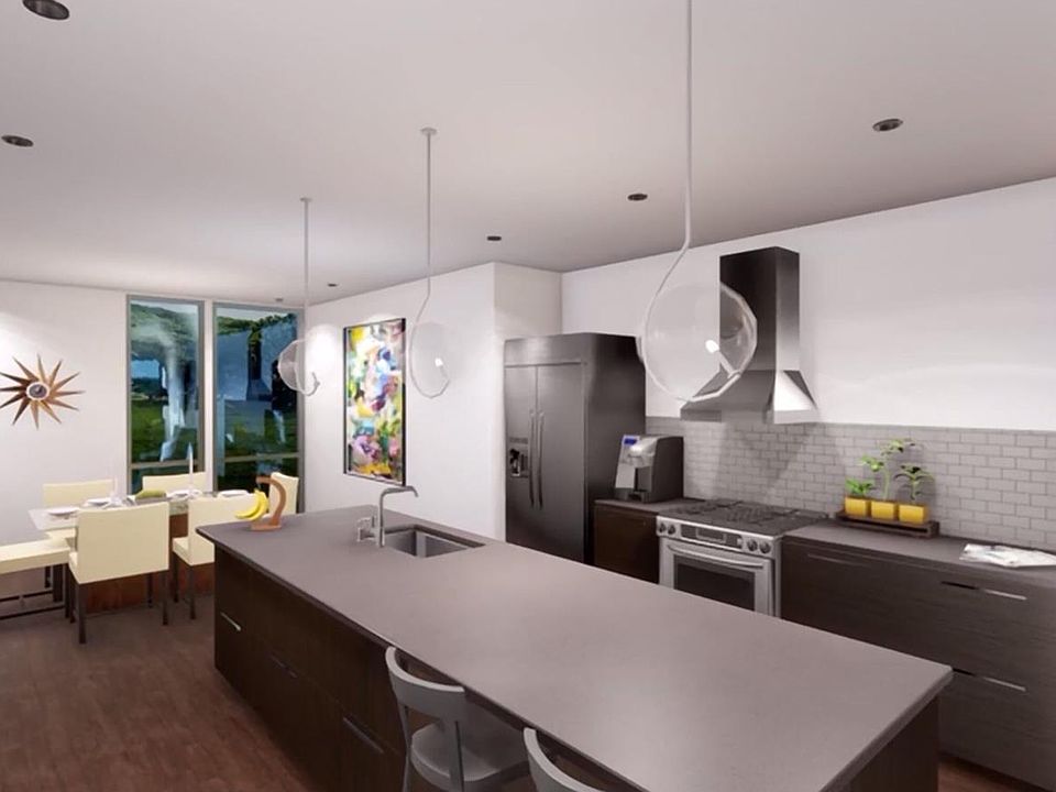 1st image of 1600 Irving St #2