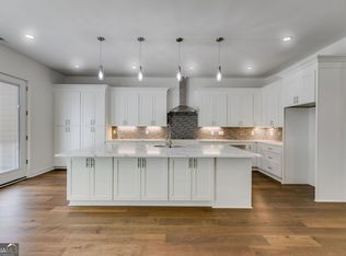 9089 Hanover St, Lithia Springs, GA 30122