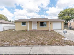 9106 Lunar Ln, Port Richey, FL 34668