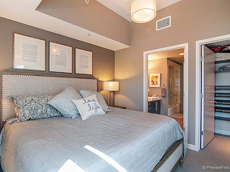 1262 Kettner Blvd #1903 — Photo 18