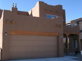 9309 Cinder Pl NW, Albuquerque, NM 87120