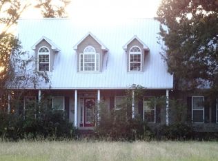 1246 County Road 188, Moulton, AL 35650