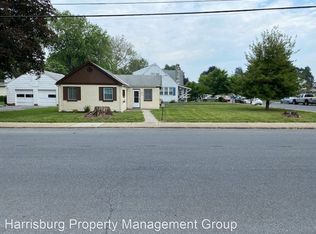 409 E Emaus St, Middletown, PA 17057
