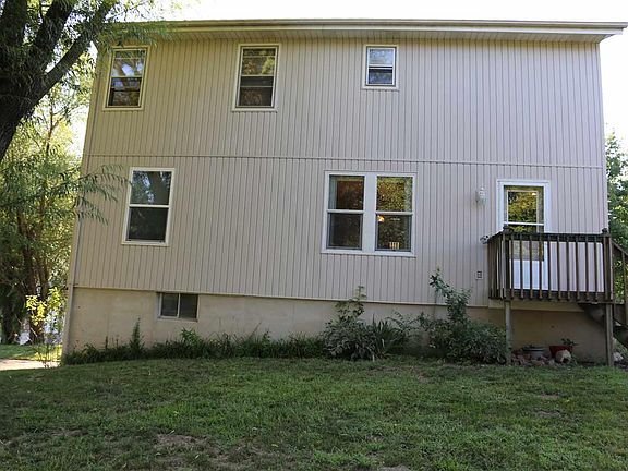2nd image of 1405 NE 20th St