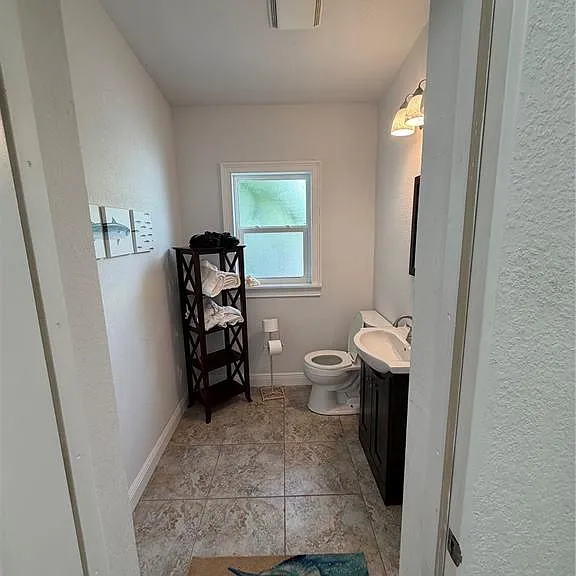 370 Foster Ln — Photo 29