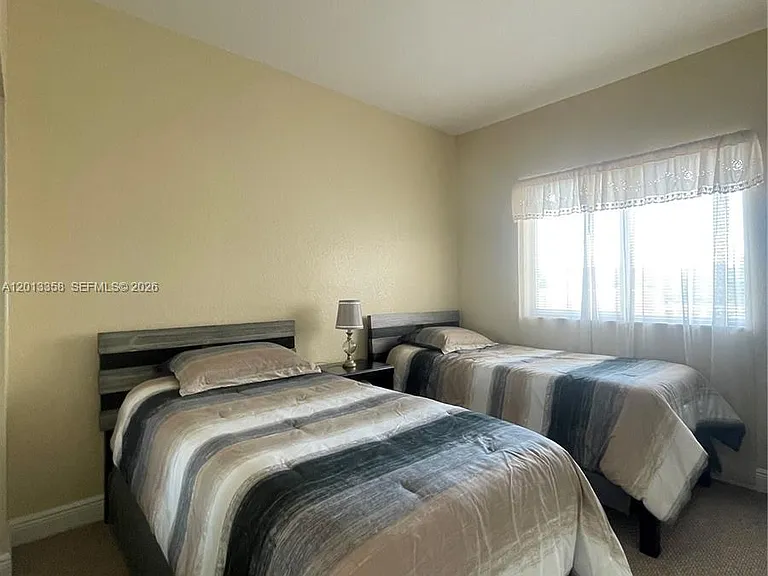 10720 NW 66th St #510 — Photo 12