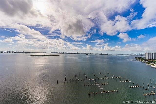 1st image of 11111 Biscayne Blvd #1807