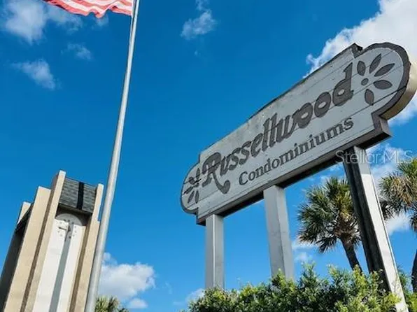 801 Russell Ln APT 252, Brandon, FL 33510