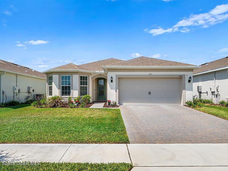 1st image of 3582 Coastline Ln