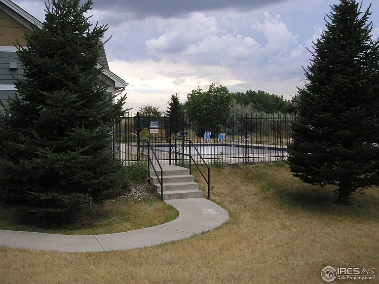 3660 W 25th St #1203 — Photo 5