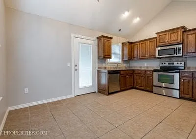 5707 Bryan St — Photo 14