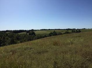 1520 Mc #4023, Everton, AR 72633