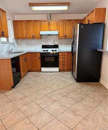 3rd image of 1501 Maine Ave