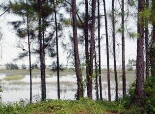 96065 Garner View Mnr, Fernandina Beach, FL 32034