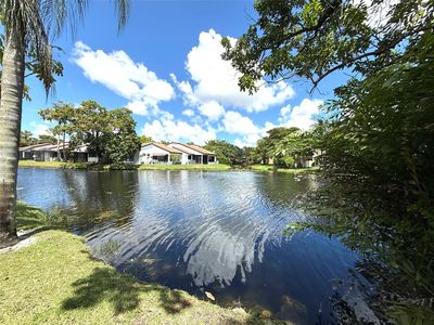 712 SW 88th Terrace #712, Plantation, FL, 33324