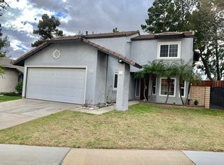 6410 Mount Bend Pl, Rancho Cucamonga, CA 91737