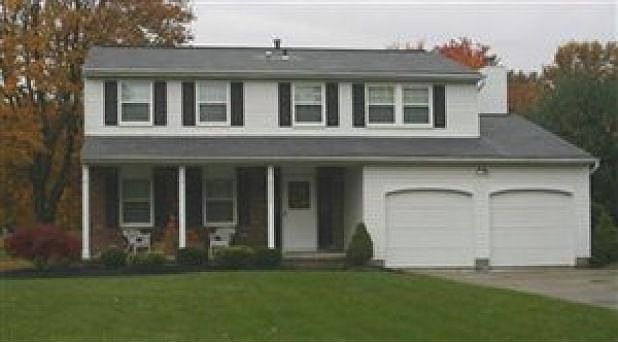 1st image of 3054 Bronco Dr