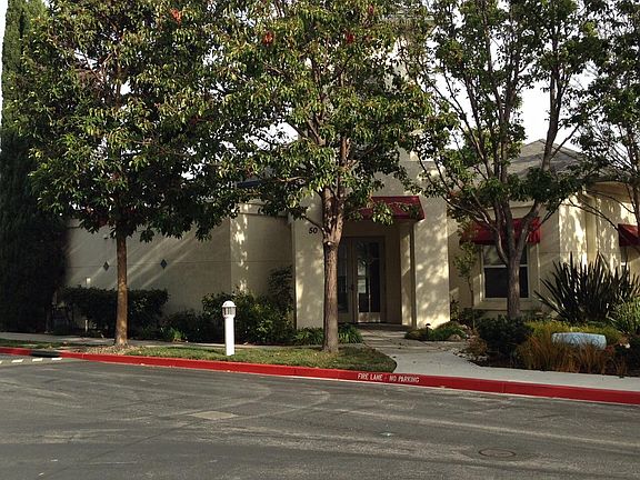 2nd image of 701 Baltic Cir Unit 729