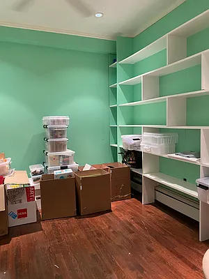 Rented by Weichert Properties - NYC | media 25