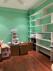 Rented by Weichert Properties - NYC