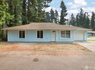 25850 196th Ave SE, Kent, WA