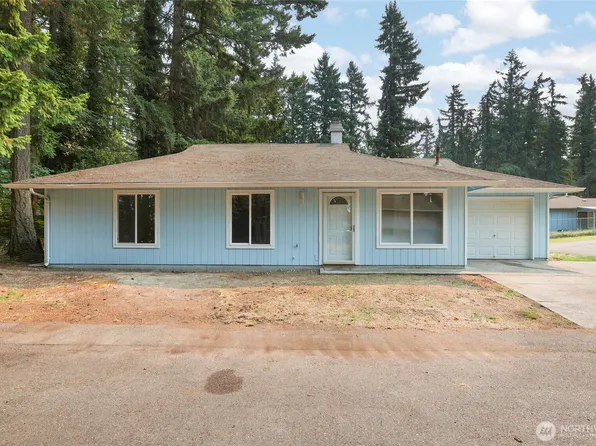 25850 196th Avenue SE, Covington, WA 98042