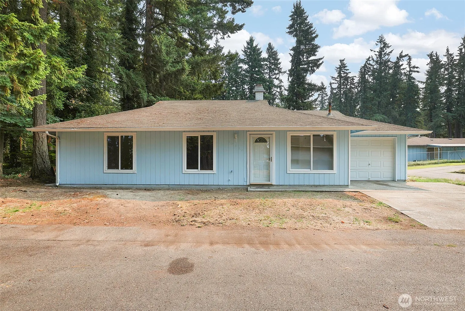 25850 196th Avenue SE photo 1