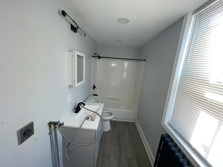 3100 Richmond St #F — Photo 4