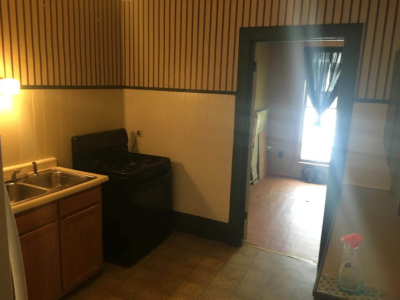 289 South Avenue - 2 — Photo 4