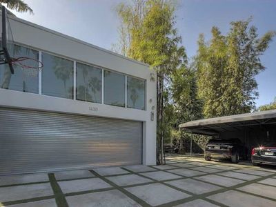 1430 W 21st St, Miami Beach, FL, 33140