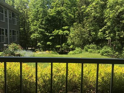 10321 Water St #114, Sister Bay, WI, 54234