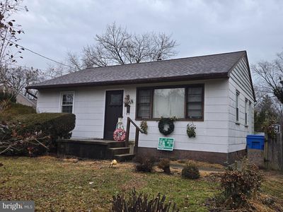 643 N Main St, Clayton, NJ, 08312