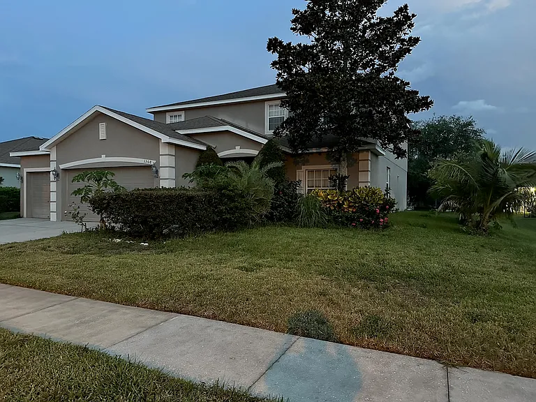 1308 Blue Marlin Blvd — Photo 16