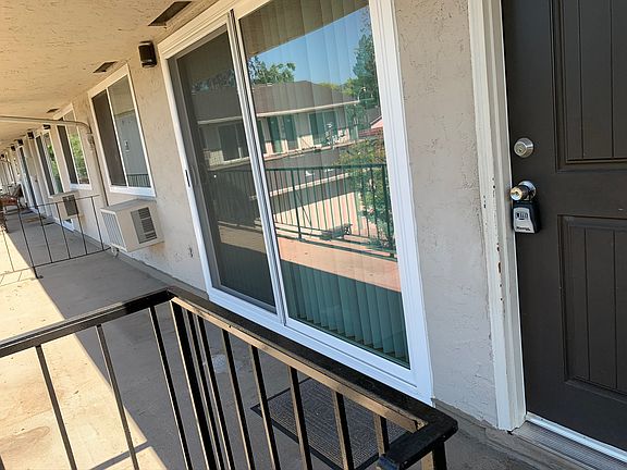5th image of 3990 Hamilton Ave #7710