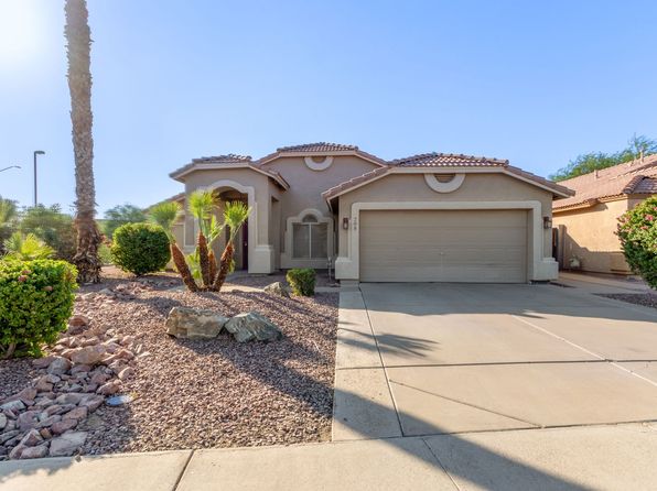208 E Devon Dr