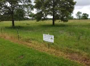 1 Wardline Rd #1, Oak Grove, LA 71263