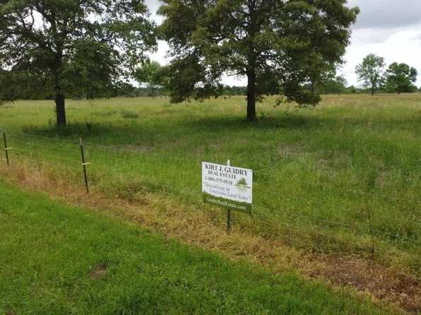 1 Wardline Rd #1, Oak Grove, LA 71263