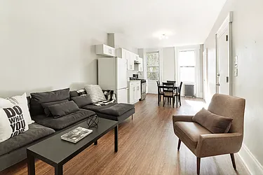 Rented by Sotheby's International Realty