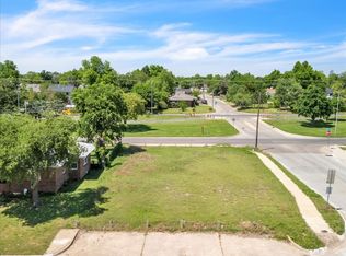 1401 SW 37th St, Oklahoma City, OK 73119